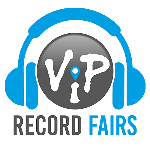 VIP Record Fairs